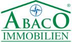 Abaco Immobilien Heske