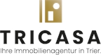 TriCasa GmbH