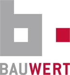 Bauwert GmbH Greiz