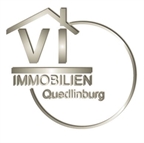 Vollborn Immobilien Quedlinburg