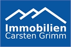 Immobilien Carsten Grimm