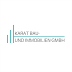 KARAT Bau- und Immobilien GmbH