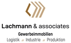 Lachmann & associates GmbH