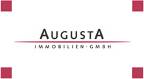 AugustA Immobilien GmbH