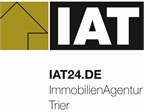 IAT24 Immobilien Agentur GmbH 