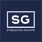 SGI Immobilien Entwicklung und Verwaltung GmbH