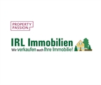 IRL-Immobilien Makler GmbH