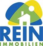 REIN Immobilien Andreas Wagner