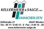 KELLERMEIER & SALGE GMBH Immobilien