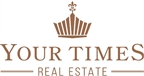 YOUR TIMES GmbH REAL ESTATE