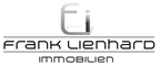 Frank Lienhard Immobilien GmbH