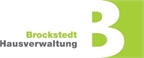Brockstedt Hausverwaltung GmbH