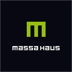 Massa Haus Vertriebspartner Marcel Block