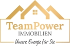 TeamPower Immobilien GmbH