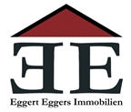 Eggert Eggers Immobilienmakler