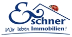ESCHNER-Immobilien Maklergesellschaft mbH Büro Rüsselsheim