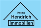 Immobilien Helma Hendrich