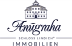 Anugraha Schloß Lindich Portfolio- Immobilien Vermögensverwaltungsgesellschaft mbH 