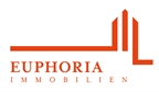 Euphoria Immobilien GmbH
