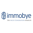 Immobye GmbH & Co. KG