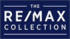 THE RE/MAX COLLECTION