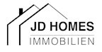 JD Homes Immobilien
