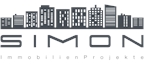 SIMON ImmobilienProjekte GmbH