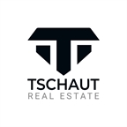 Lars Tschaut - Real Estate GmbH: Immobilien am Bodensee