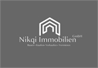 Nikqi Immobilien GmbH