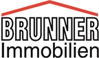 Brunner Immobilien GmbH