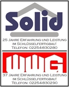 Solid Wohnungsbaugesellschaft mbH & Co. KG