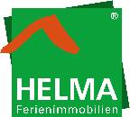 HELMA Ferienimmobilien GmbH