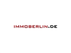 IMMOBERLIN Inhaber Carsten D. Topel