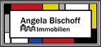 Angela Bischoff Immobilien