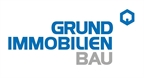 Grund Immobilien Bau GmbH