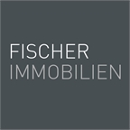 Philipp Fischer Immobilien GmbH