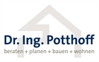 Dr. Ing. Potthoff GmbH & Co. KG