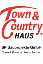 SP Bauprojekte GmbH - Town & Country Lizenzpartner