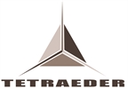 Tetraeder Immobilien GmbH