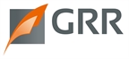 GRR Real Estate Management GmbH