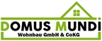 DOMUS MUNDI Wohnbau GmbH & Co. KG