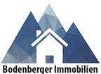 Bodenberger - Immobilien