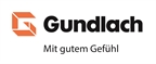 Gundlach GmbH & Co. KG Bauträger