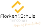 Flörken & Schulz Immobilien GmbH