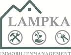 Lampka-Immobilienmanagement