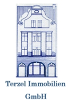 Terzel Immobilien Hotel- und Grundstücksverwaltungs GmbH