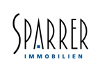 Immobilien Sparrer GmbH
