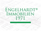 Lienz Liegenschaften GmbH & Co. Engelhardt Immobilien KG
