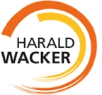 Harald Wacker Immobilien & Finanzdienstleistungen e.K.