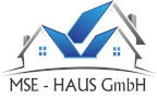 MSE-HAUS GmbH